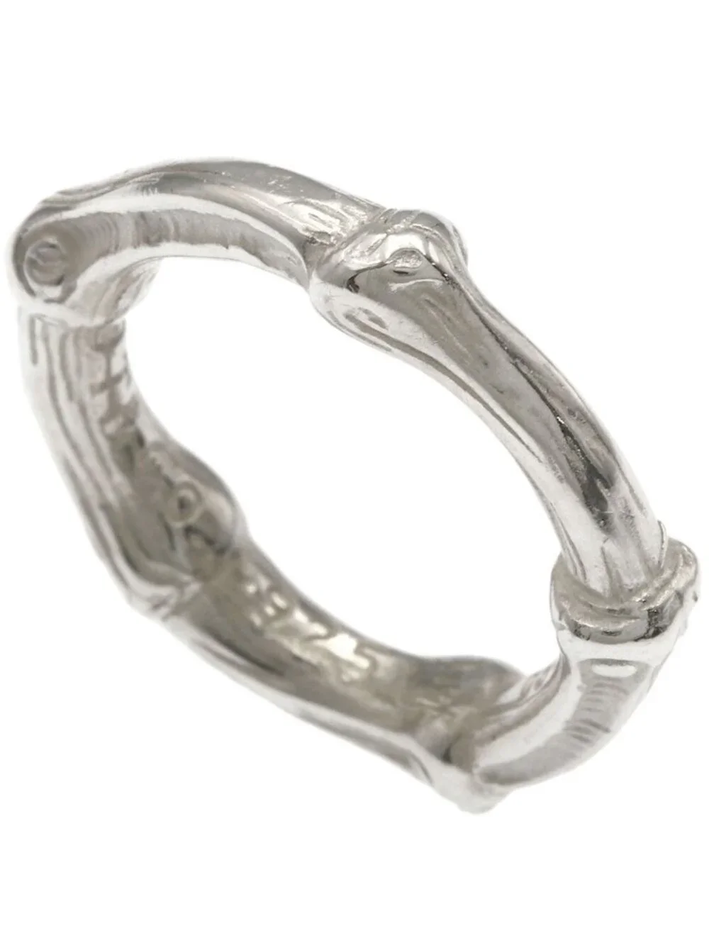 Tiffany & Co Bamboo Ring